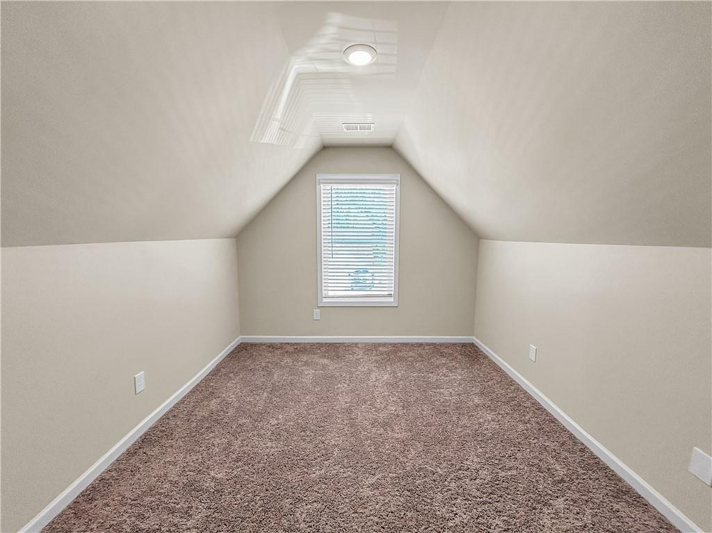 106 Culver Street Property Photo 3