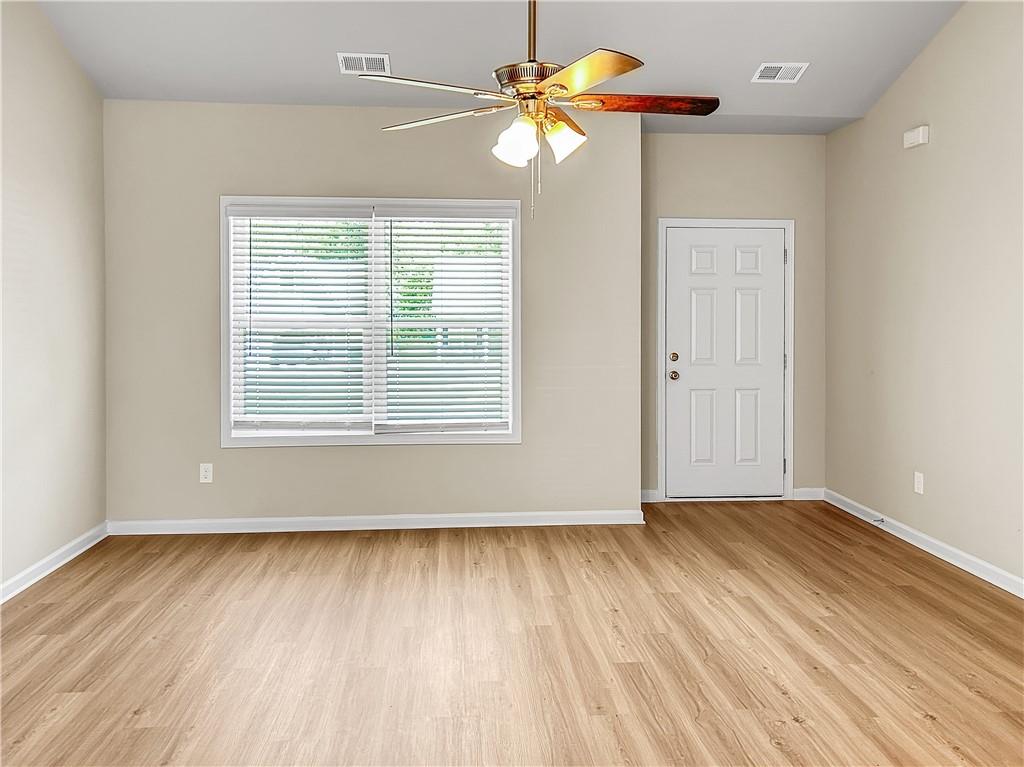106 Culver Street Property Photo 4