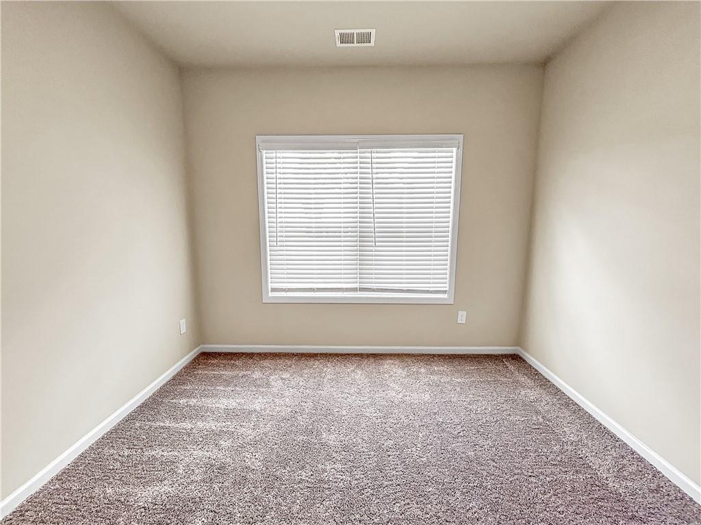 106 Culver Street Property Photo 7