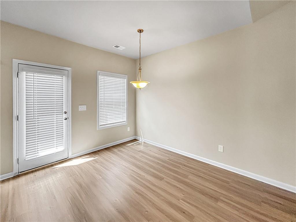 106 Culver Street Property Photo 8