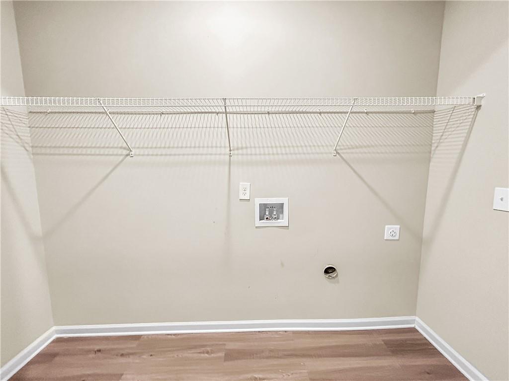 106 Culver Street Property Photo 9