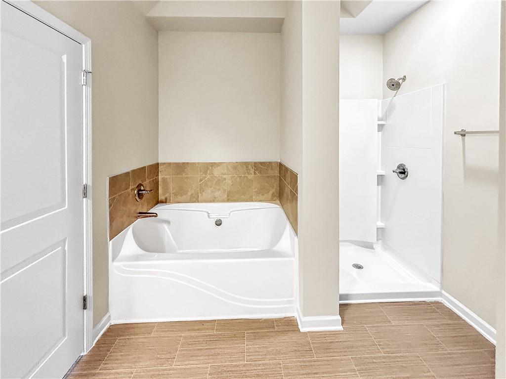 106 Culver Street Property Photo 10