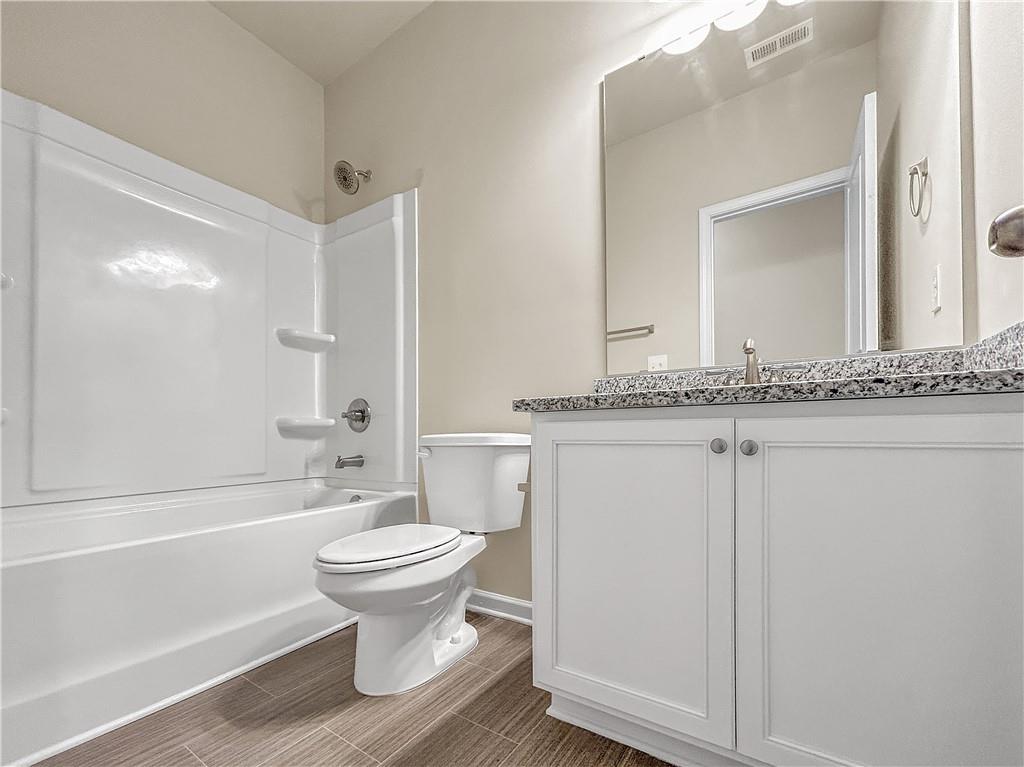 106 Culver Street Property Photo 11