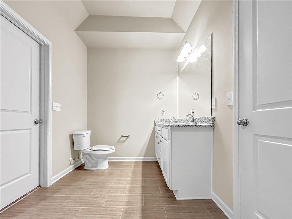 106 Culver Street Property Photo 12