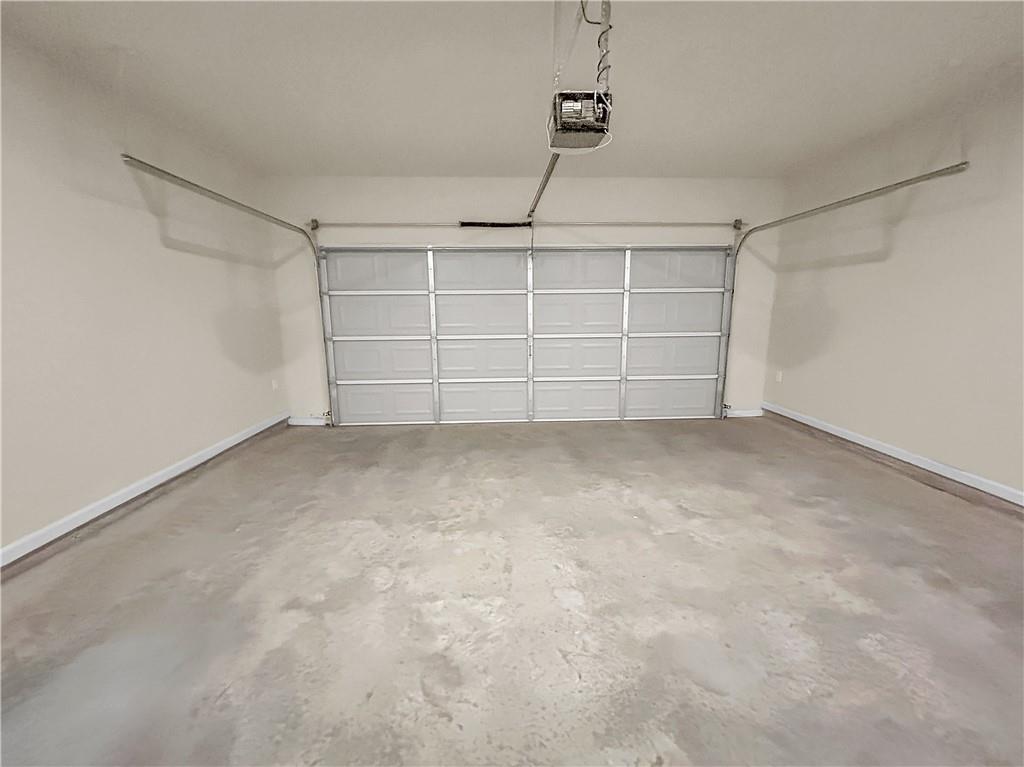 106 Culver Street Property Photo 13