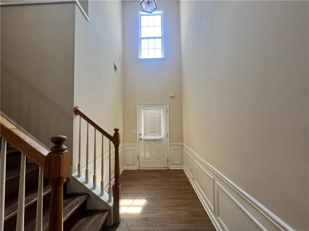 3051 Hartright Bend Court Property Photo 2