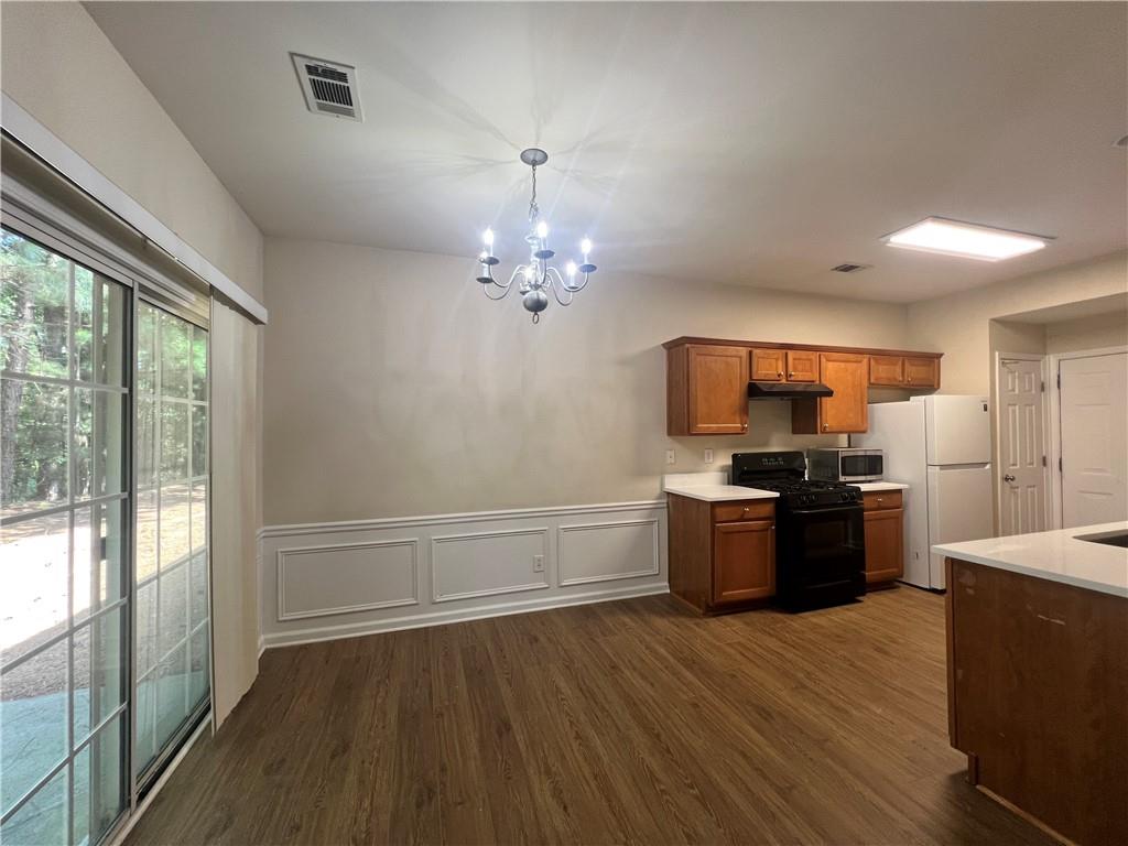 3051 Hartright Bend Court Property Photo 4