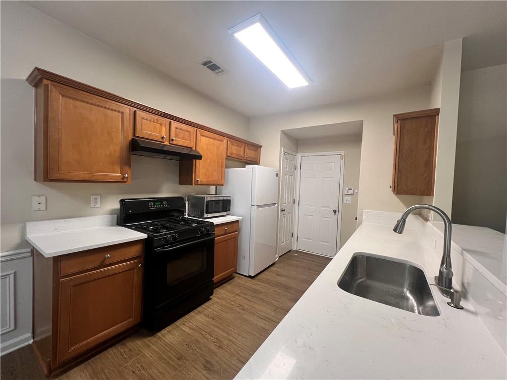 3051 Hartright Bend Court Property Photo 5
