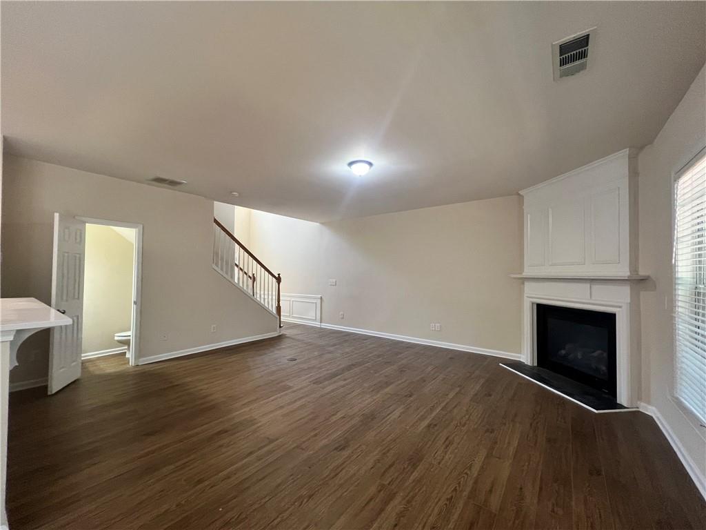 3051 Hartright Bend Court Property Photo 6
