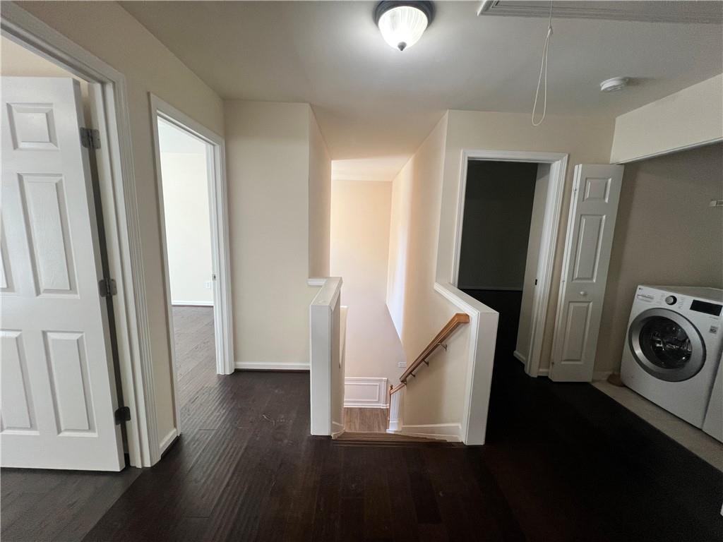 3051 Hartright Bend Court Property Photo 9