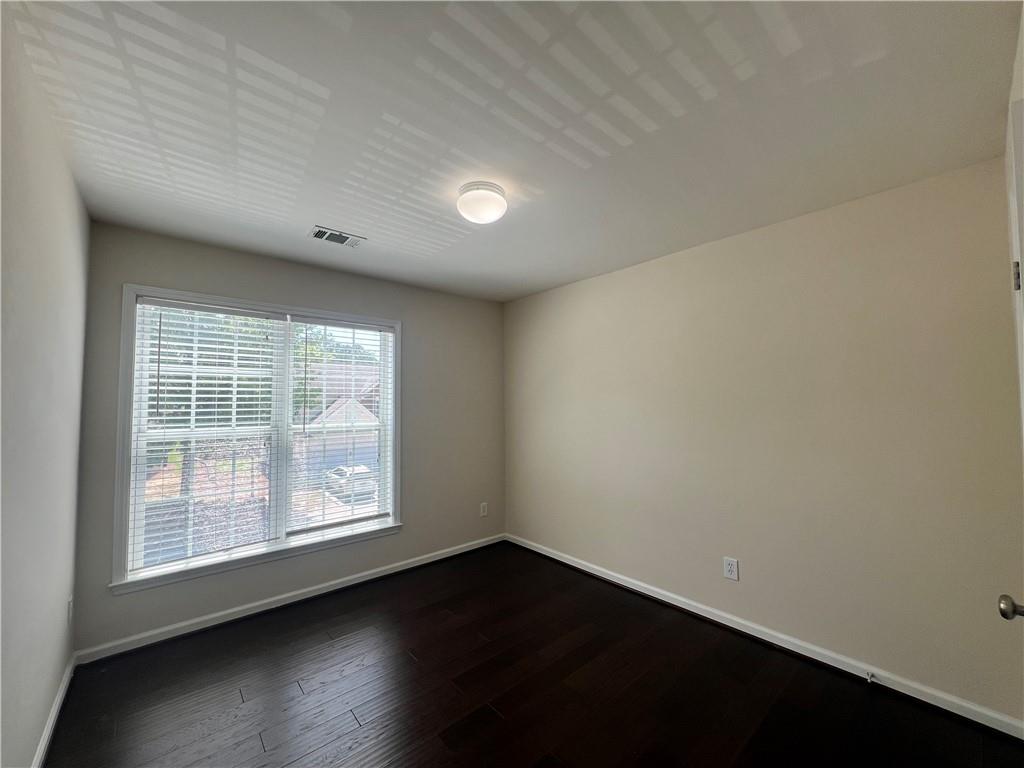 3051 Hartright Bend Court Property Photo 10