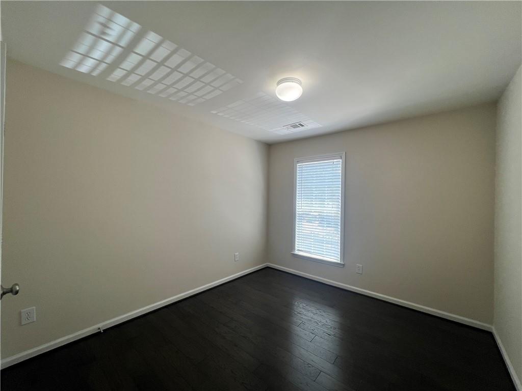 3051 Hartright Bend Court Property Photo 11