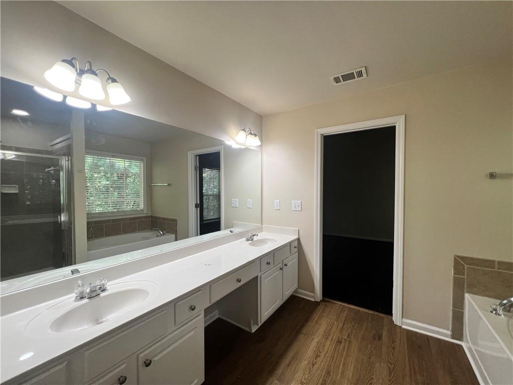 3051 Hartright Bend Court Property Photo 13