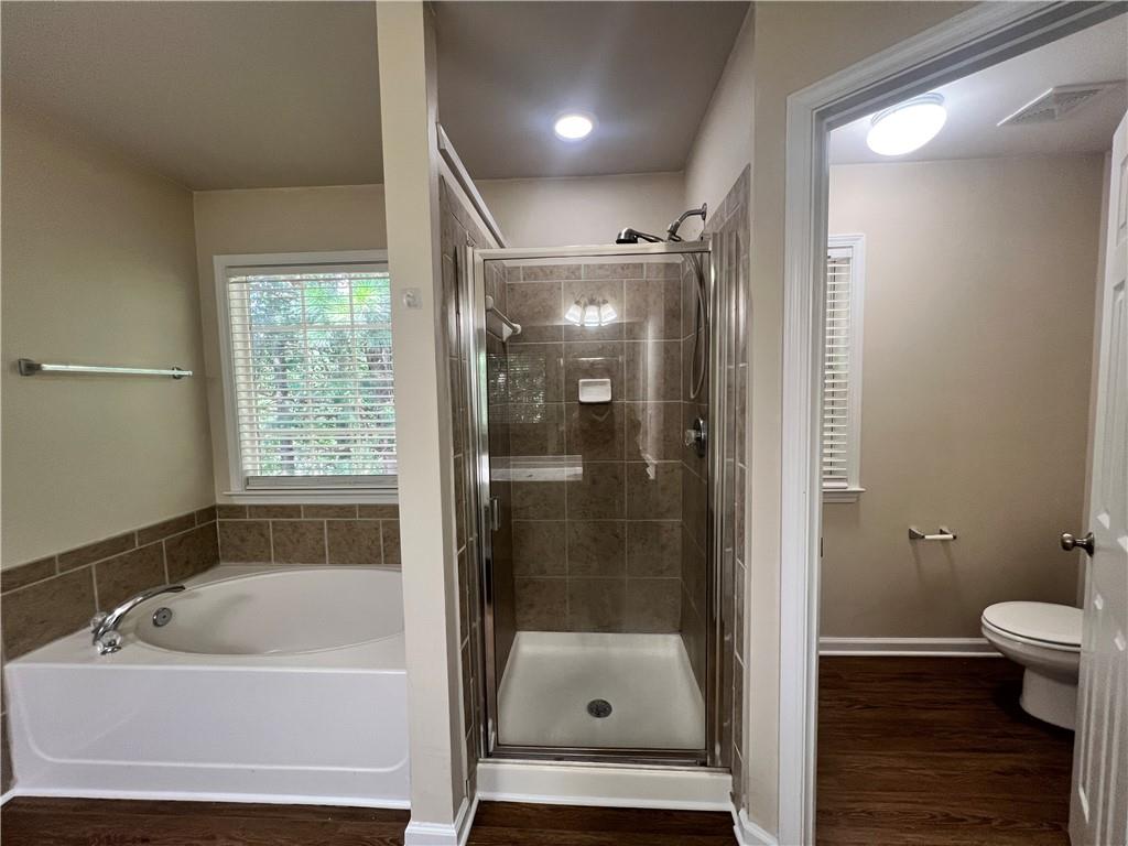3051 Hartright Bend Court Property Photo 14