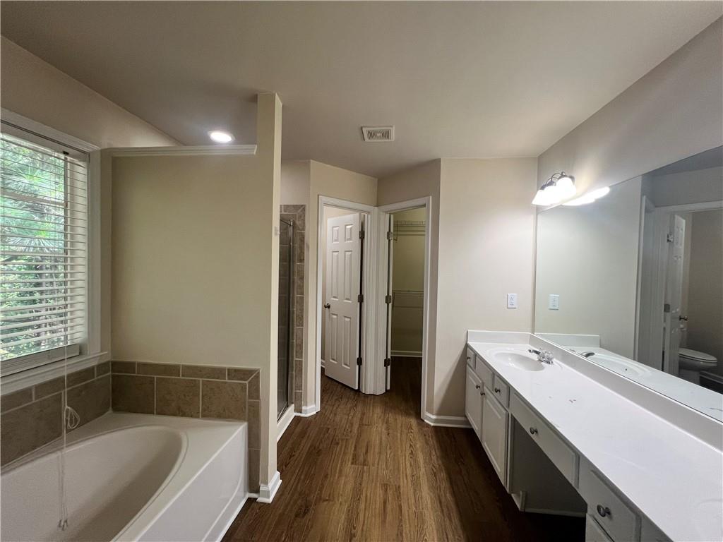 3051 Hartright Bend Court Property Photo 15