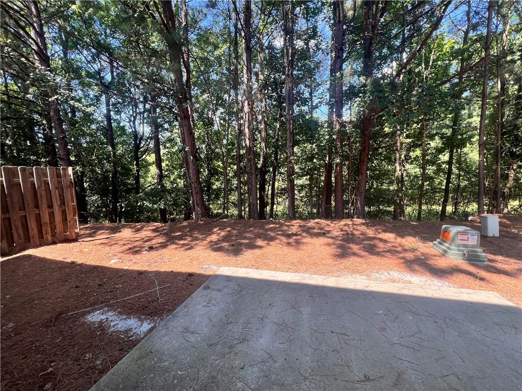 3051 Hartright Bend Court Property Photo 16