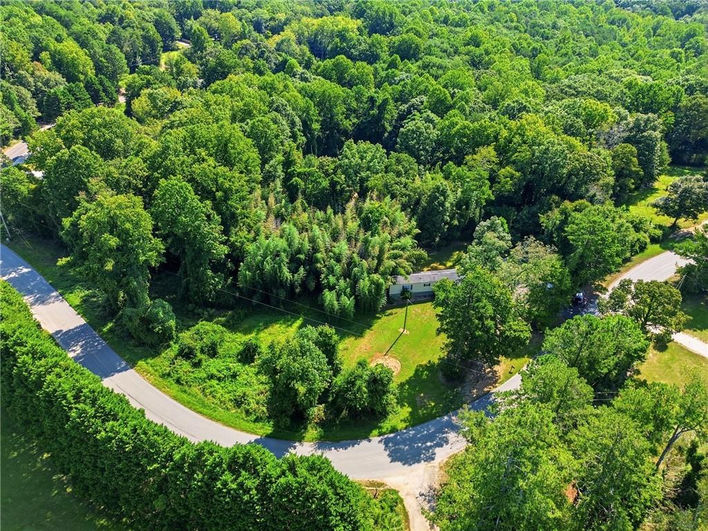 5425 Lawson Robinson Road Property Photo 1