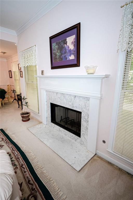 405 Radcliffe Trace Property Photo 11