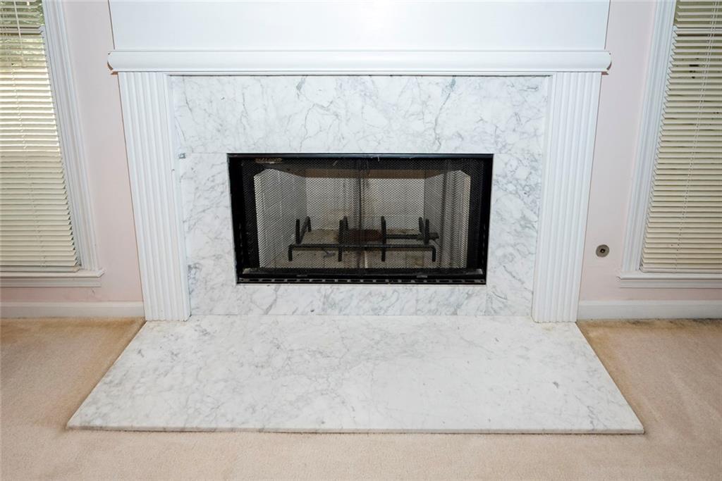 405 Radcliffe Trace Property Photo 12