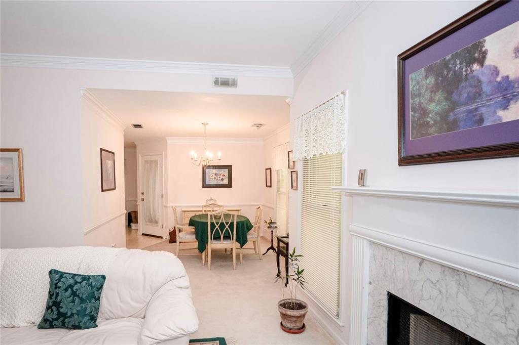 405 Radcliffe Trace Property Photo 13