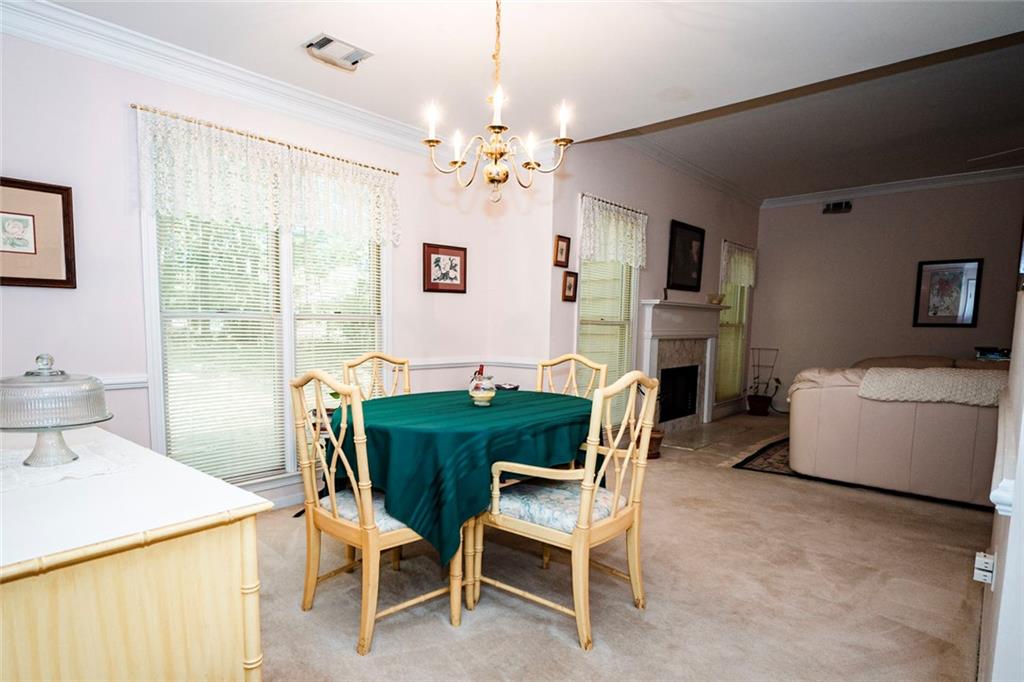 405 Radcliffe Trace Property Photo 16