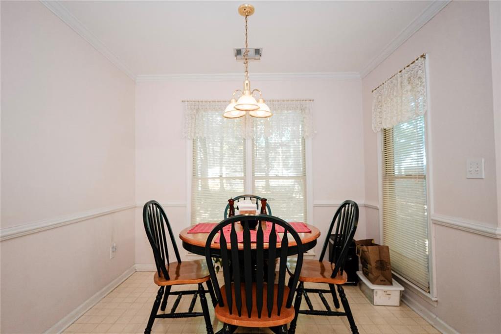 405 Radcliffe Trace Property Photo 19