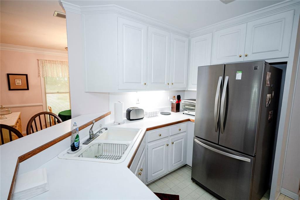 405 Radcliffe Trace Property Photo 20