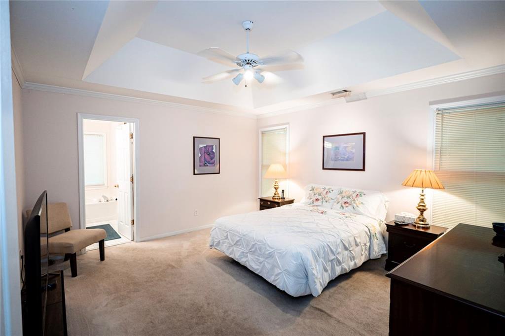 405 Radcliffe Trace Property Photo 23