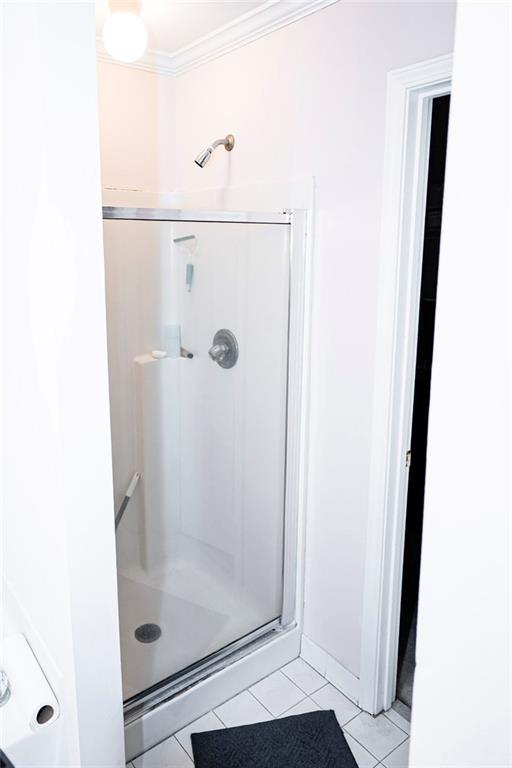405 Radcliffe Trace Property Photo 27