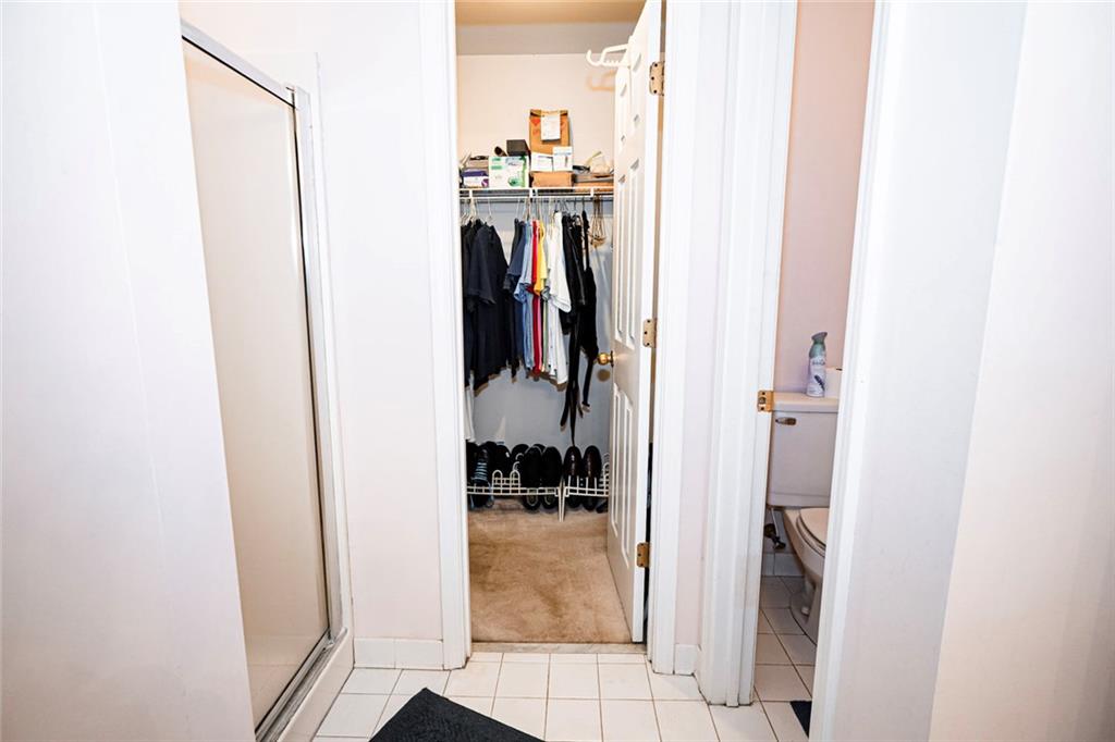 405 Radcliffe Trace Property Photo 29