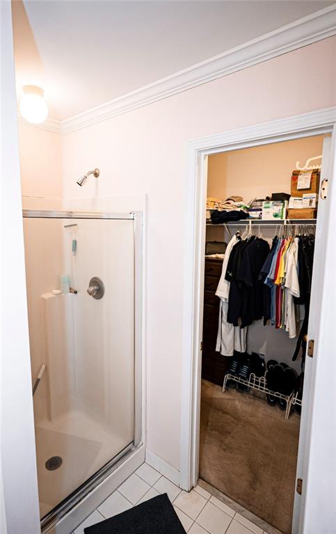 405 Radcliffe Trace Property Photo 30