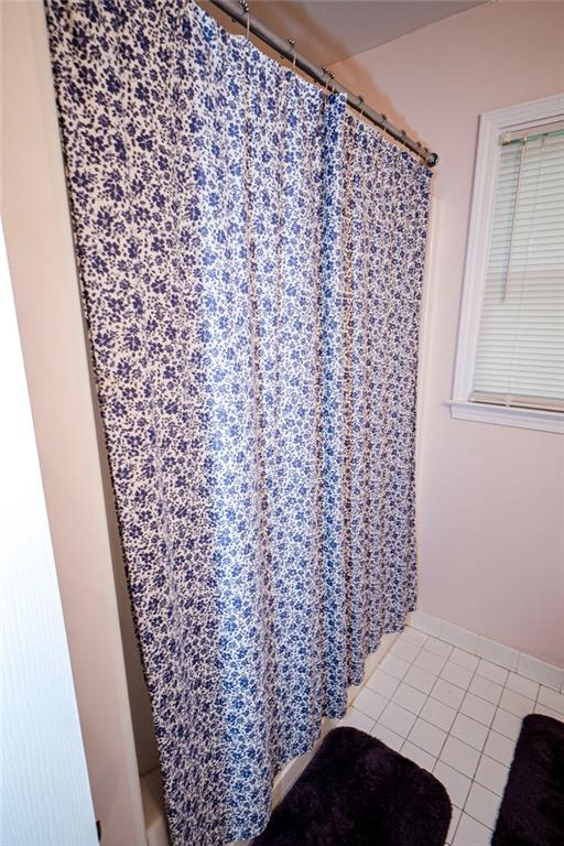 405 Radcliffe Trace Property Photo 32