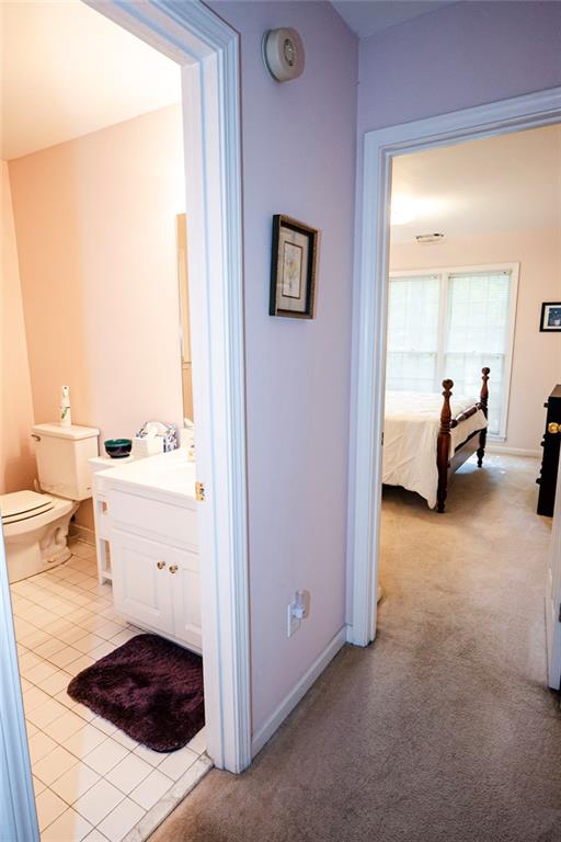 405 Radcliffe Trace Property Photo 35