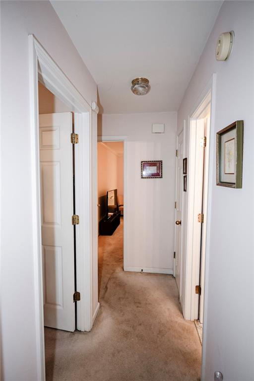 405 Radcliffe Trace Property Photo 39
