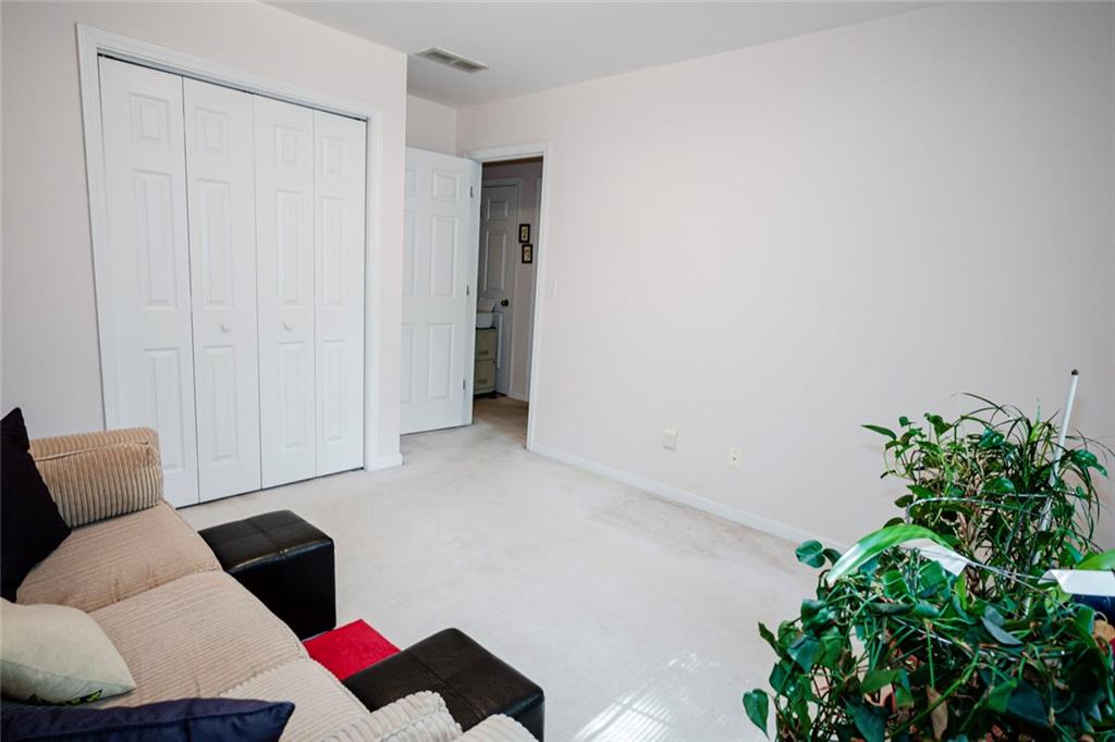 405 Radcliffe Trace Property Photo 41