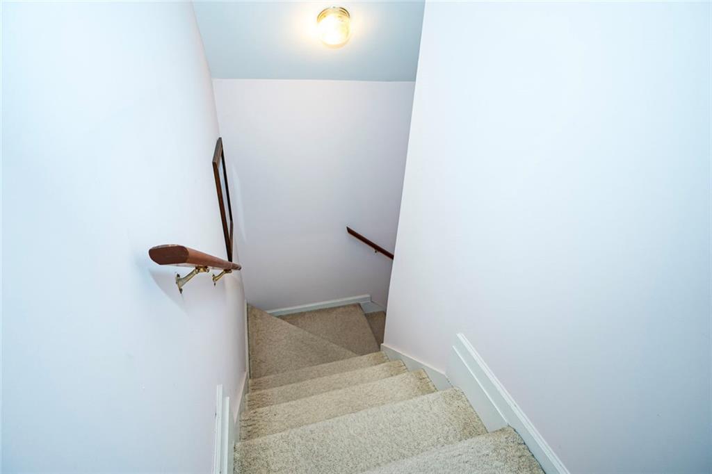 405 Radcliffe Trace Property Photo 50