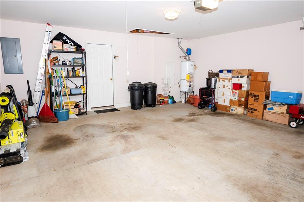 405 Radcliffe Trace Property Photo 56