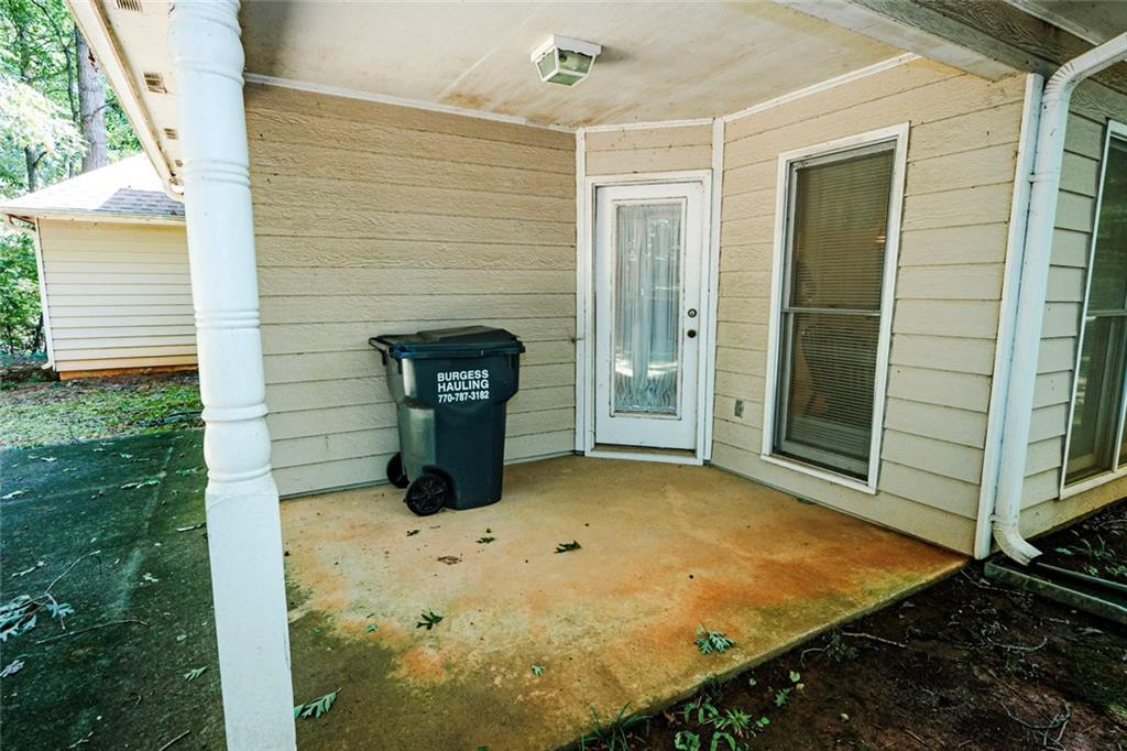 405 Radcliffe Trace Property Photo 61