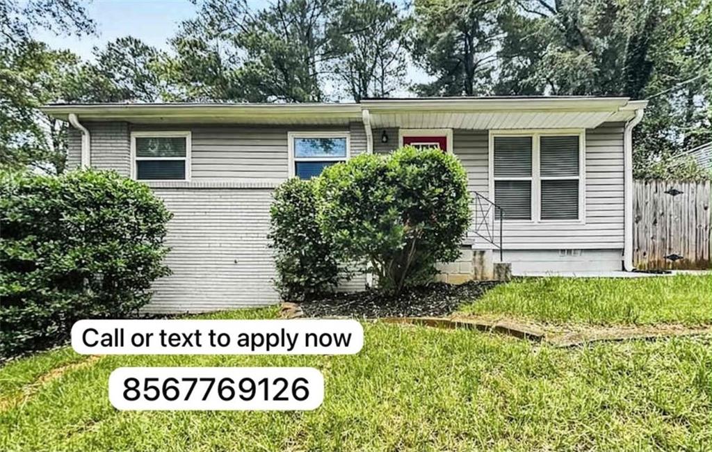 2437 Abner Place Property Photo 1