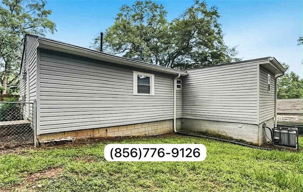 2437 Abner Place Property Photo 2