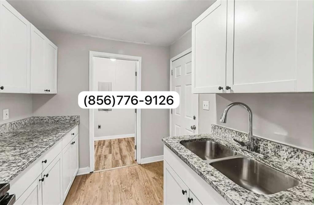 2437 Abner Place Property Photo 3