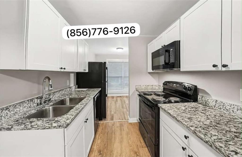 2437 Abner Place Property Photo 4
