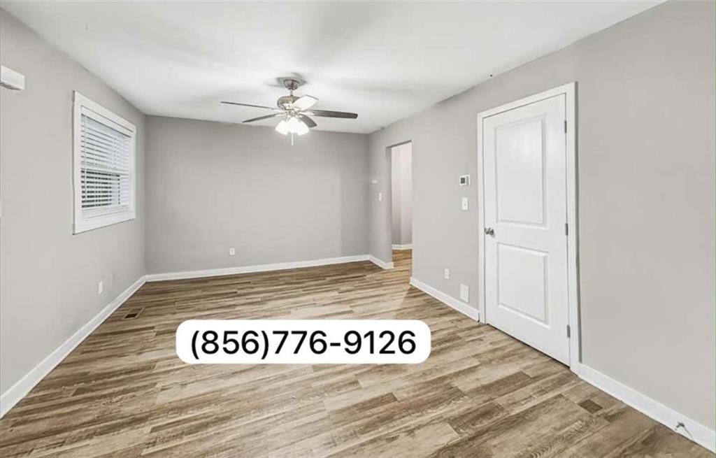 2437 Abner Place Property Photo 5
