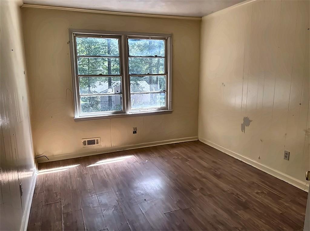 7126 Pineview Drive Sw Property Photo 4