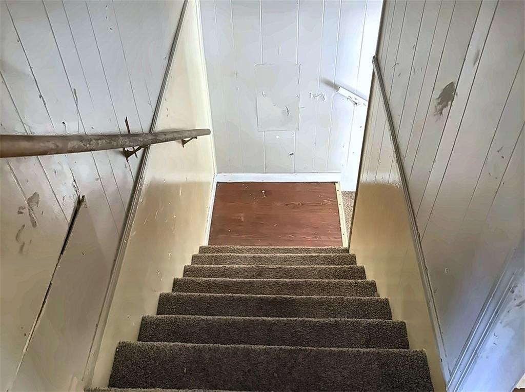 7126 Pineview Drive Sw Property Photo 6