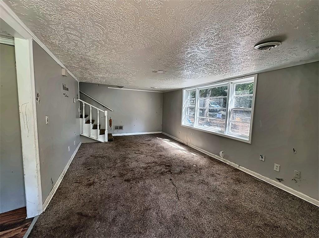 7126 Pineview Drive Sw Property Photo 7