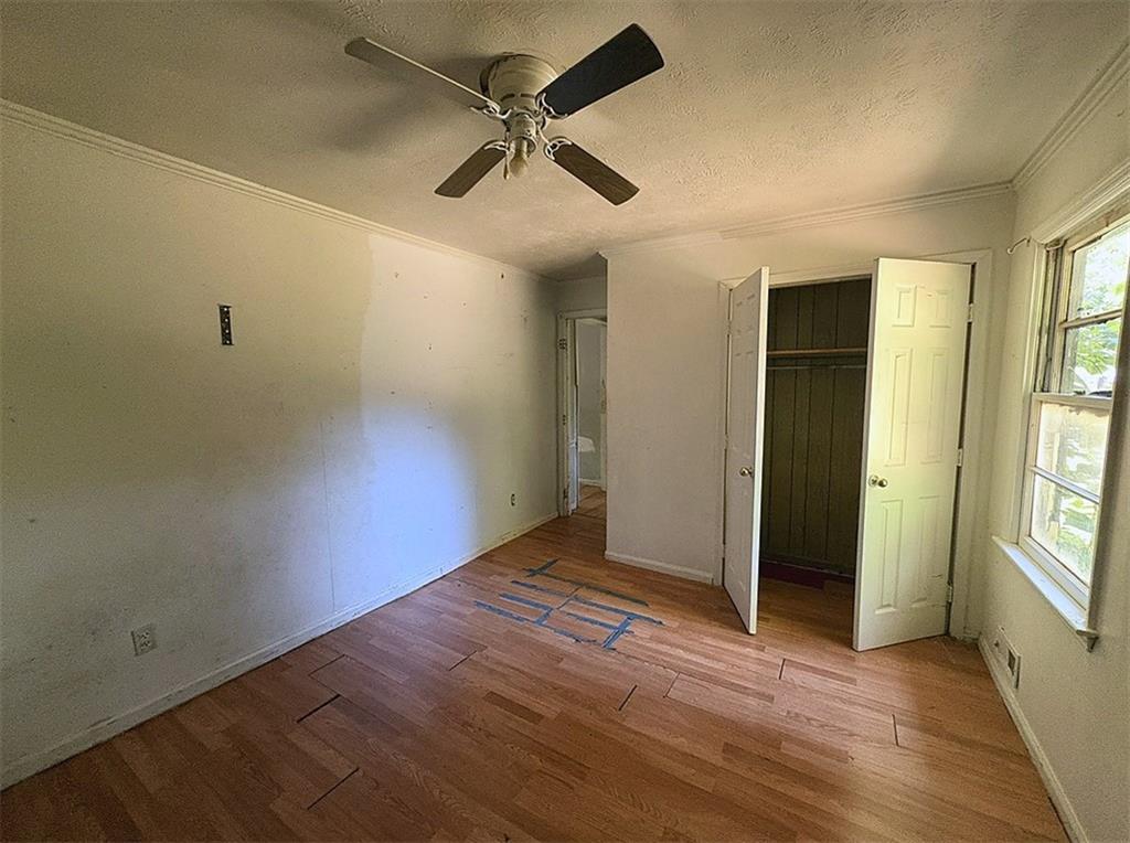7126 Pineview Drive Sw Property Photo 8