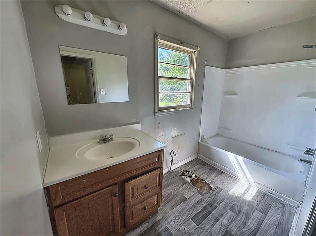 7126 Pineview Drive Sw Property Photo 9