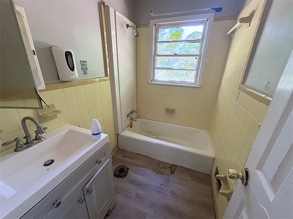 7126 Pineview Drive Sw Property Photo 10