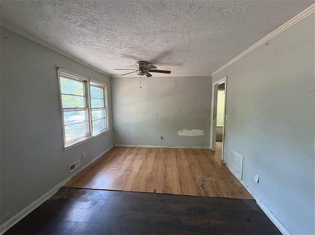 7126 Pineview Drive Sw Property Photo 11